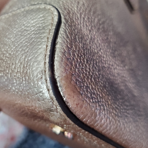 Michael kors - Picture 14 of 15